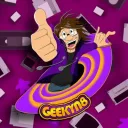 geekyn8