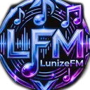 lunize