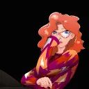 resrachel