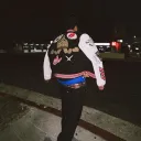 blackelphnt