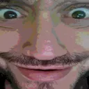 morning69lmao