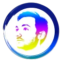 jackerrer