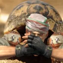 turtleon