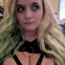 pixel0069
