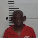quinnuiq