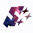 sonorodemusic