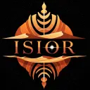 isior
