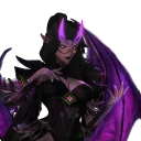 Anyway's Avatar