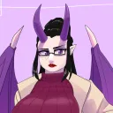 Anyway's Avatar