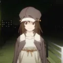 Twilight☆Irisviel's Avatar