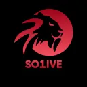 so1ive