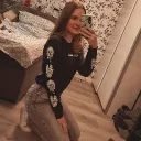whovian_girl17