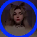 yuhmaxine