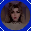 yuhmaxine