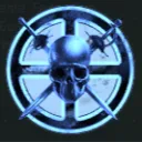 trikksinspace