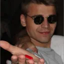 hassaric
