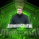 A mein C tut W | Adrian