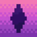 walexstuff