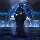 darthjadus8576