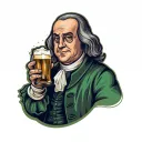 patriotic1776