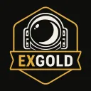 exgold_official