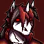 sunathederp
