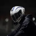 crgzmusic