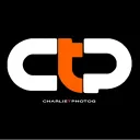 charliet_photog