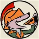 littlenapoleon