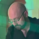 mathtavernier