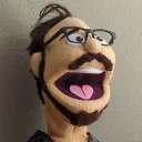 thevikingbear