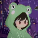 .ohfluffy