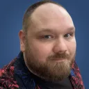 itssilverlink