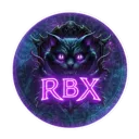 rrabiax