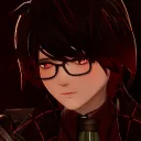 joker_weavelv