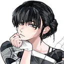 joker_weavelv