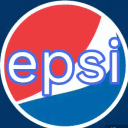 epsicola
