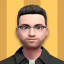 pabloscorner