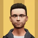 pabloscorner avatar