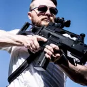 thekrebsfather