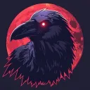 arastaltv