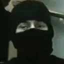 4fo