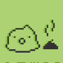 tamagotchi216