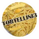 tortellini3