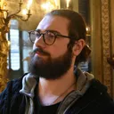 valeriovitale