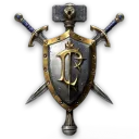 magorian