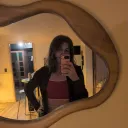 meowkaylax3