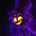 ghostz
