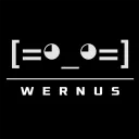 wernus