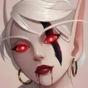 tektah